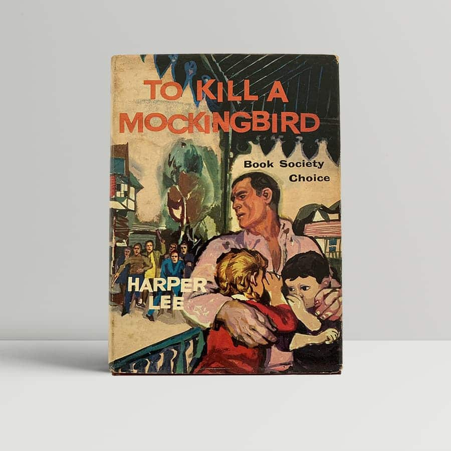 Themes In Harper Lees To Kill A Mockingbird