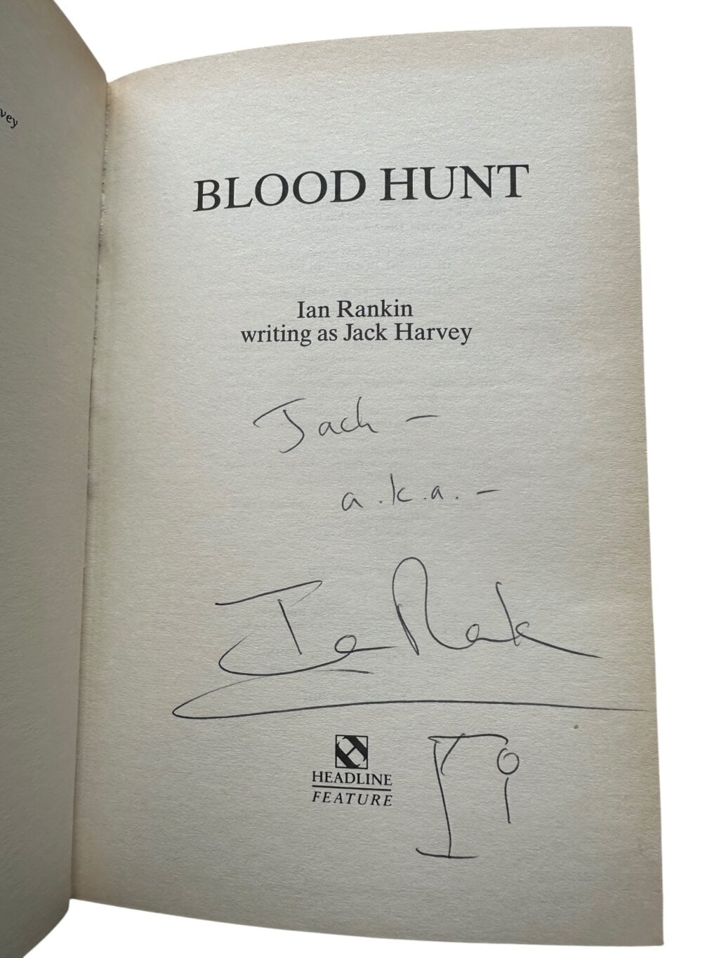 Photoroom 000 20250930 142642