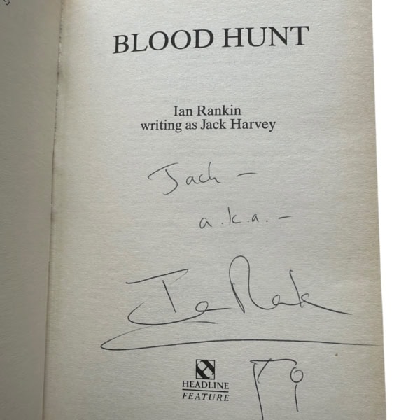 Photoroom 000 20250930 142642