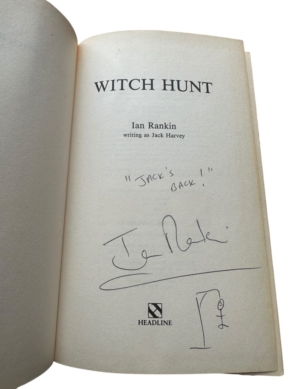 Photoroom 007 20250930 135933 2