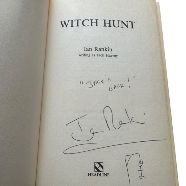 Photoroom 007 20250930 135933 2