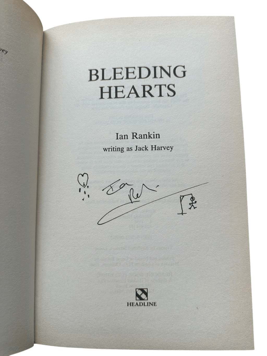 Photoroom 20250930 142741