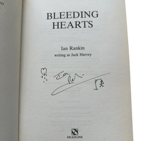 Photoroom 20250930 142741