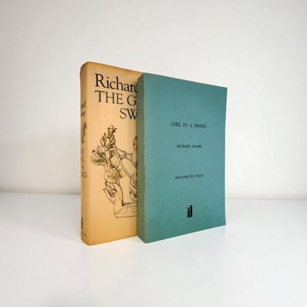 Photoroom 20251006 074619