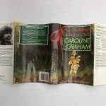 caroline graham the killings at badgers drift 1st ed4