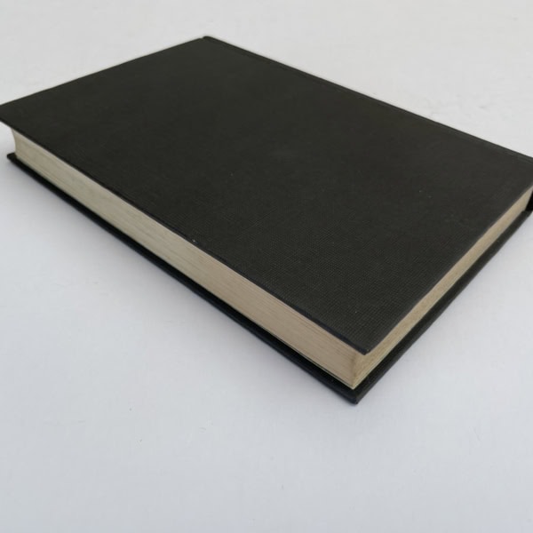 ian fleming tmwtgg first ed 600 4