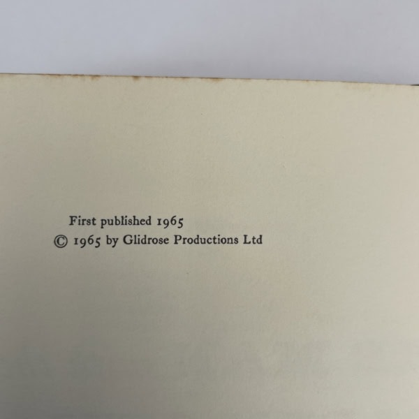 ian fleming tmwtgg first edi2