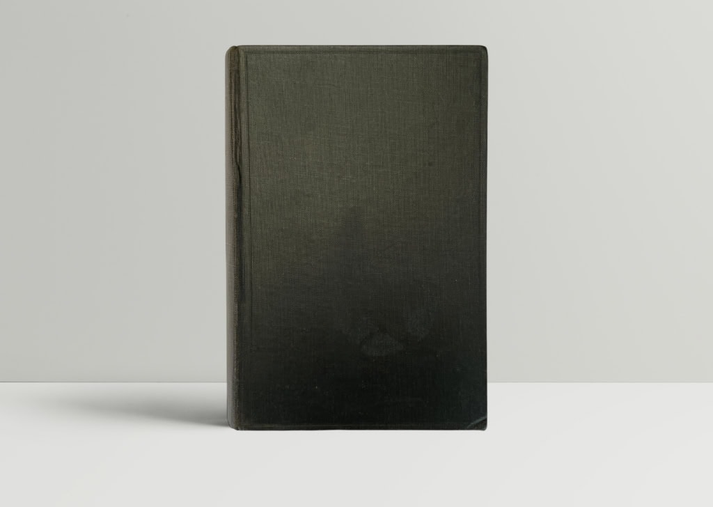 daphne du maurier the progress of julius first ed1