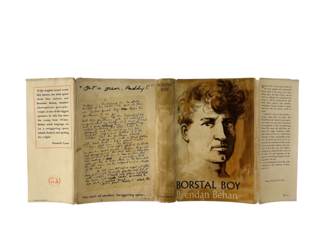 Photoroom 015 20251014 163910 2