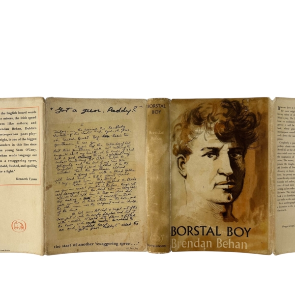 Photoroom 015 20251014 163910 2