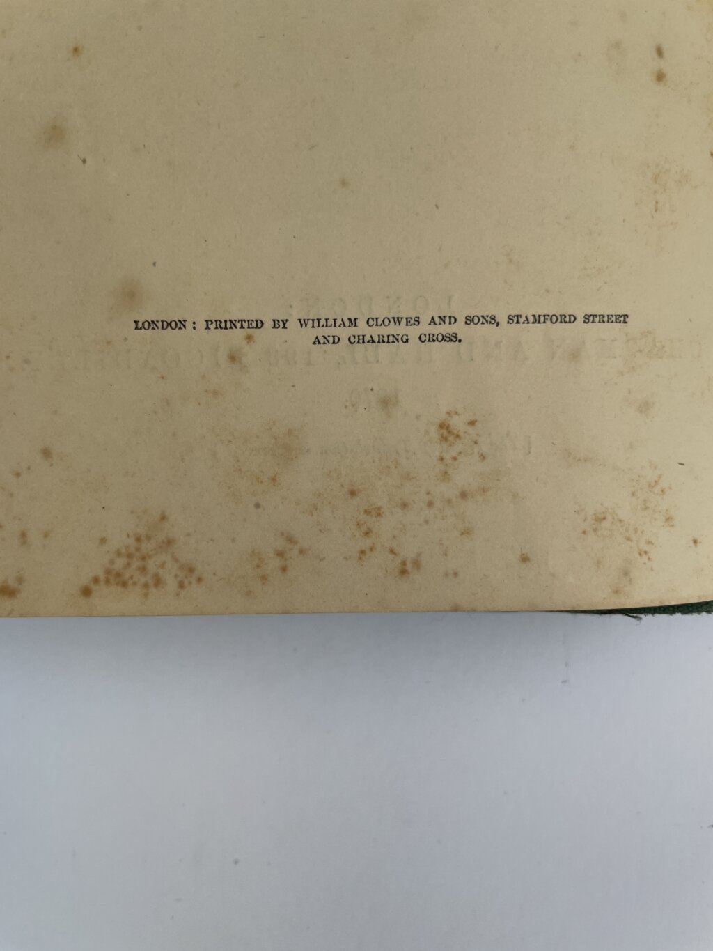 charles dickens edwin drood first ed3