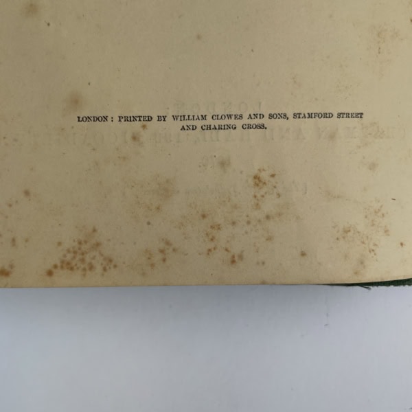 charles dickens edwin drood first ed3