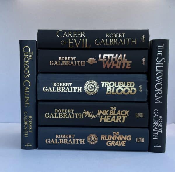 robert galbraith collection3