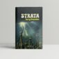 terry pratchett strata first ed1