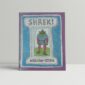 william steig shrek first edition1