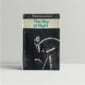 patrick moore the sky at night first ed1