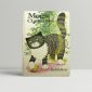 judith kerr mogs christmas first edition1