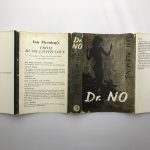 ian fleming dr no first edition4