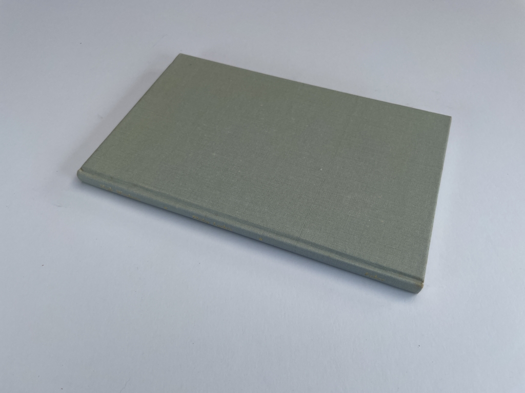 philip larkin high windows first edi3