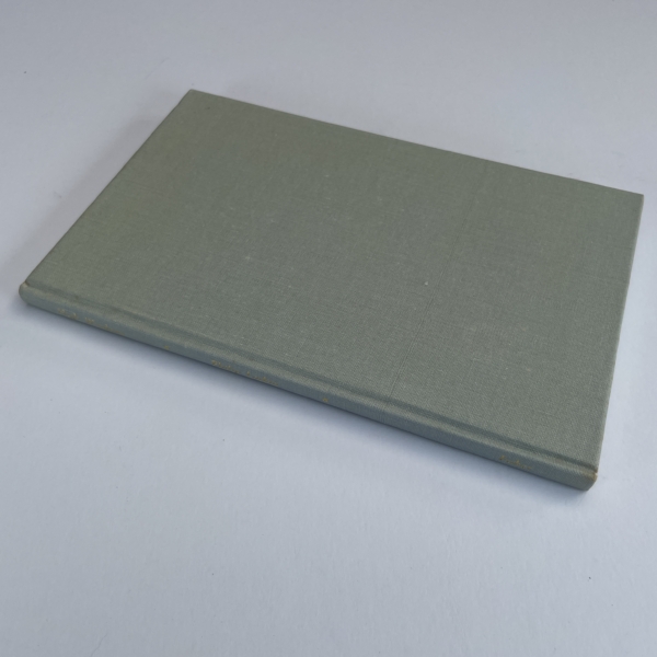 philip larkin high windows first edi3