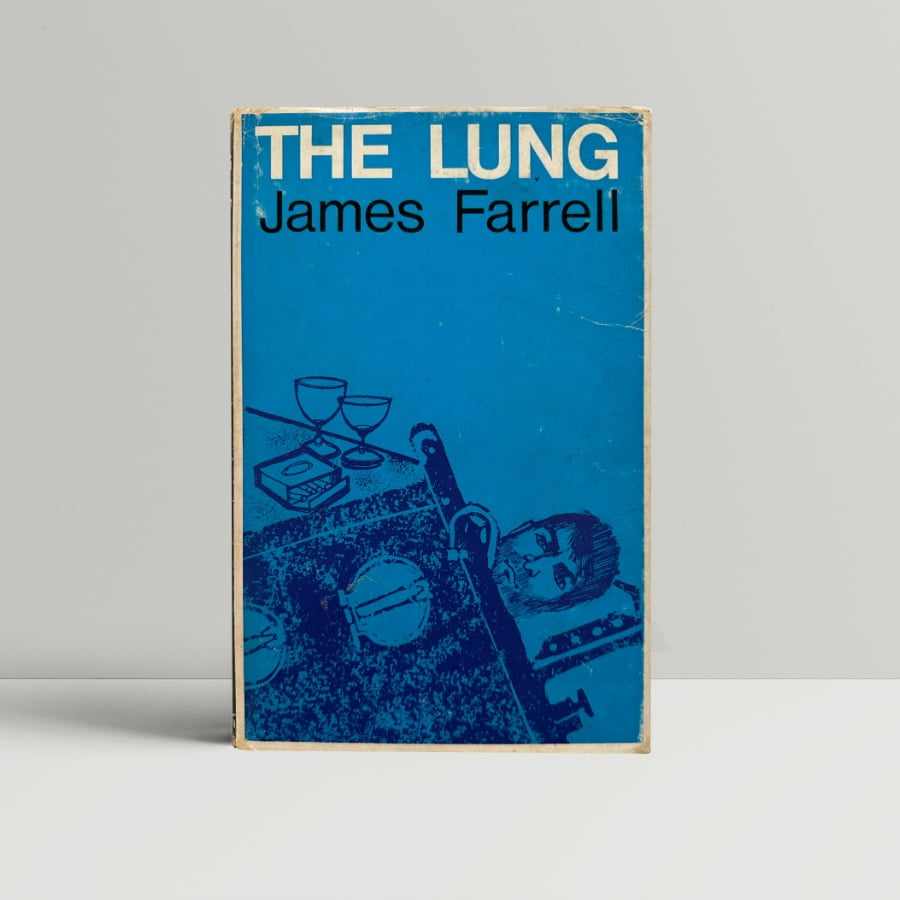 Lung