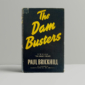 paul brickhill the dam busters first ed1