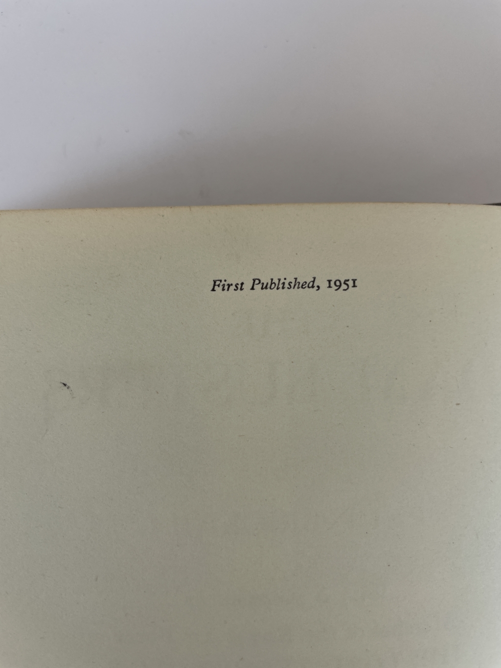 paul brickhill the dam busters first ed3