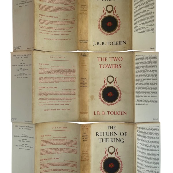 Photoroom 000 20250909 120337