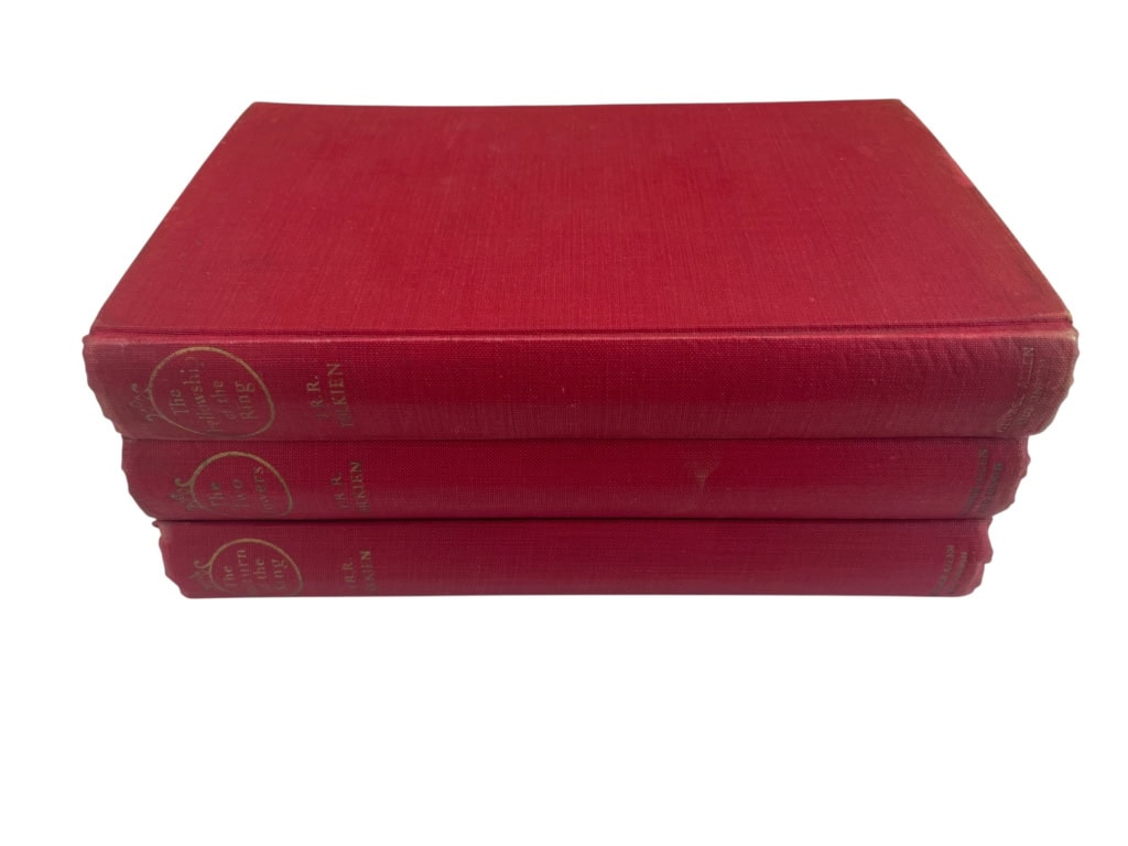 Photoroom 001 20250909 120337