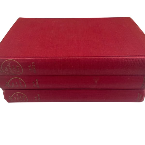 Photoroom 001 20250909 120337