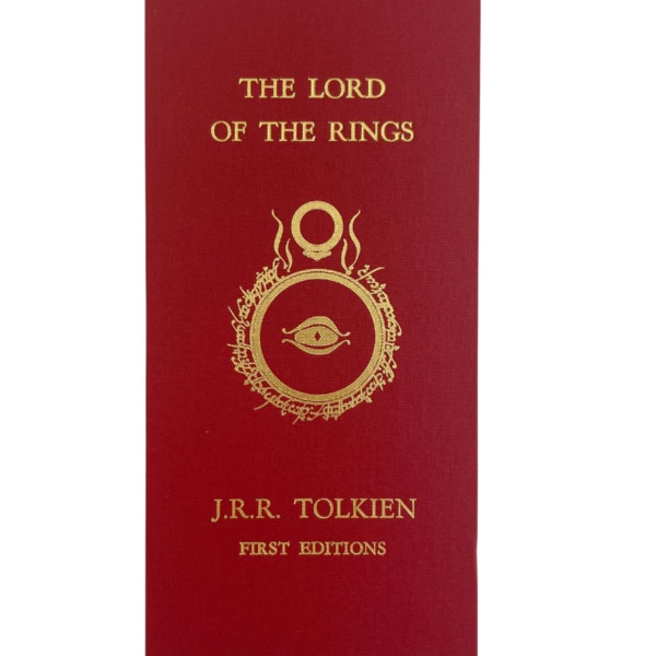 Photoroom 005 20250909 120337