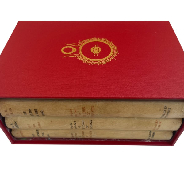 Photoroom 006 20250909 120337