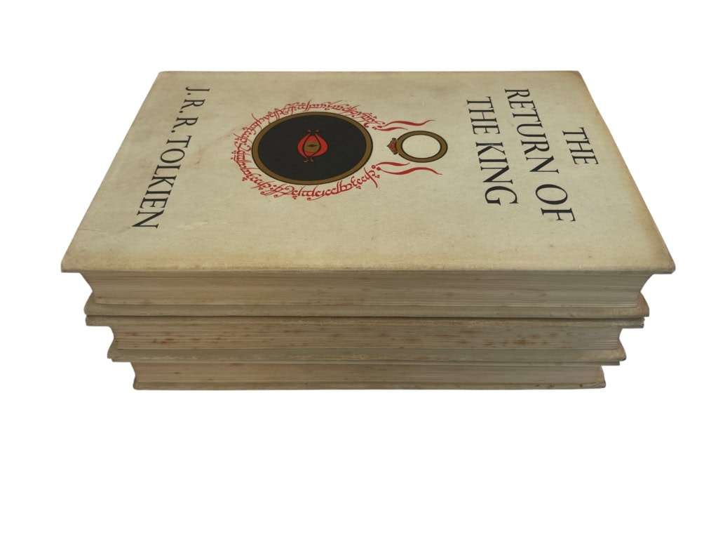 Photoroom 007 20250909 120337