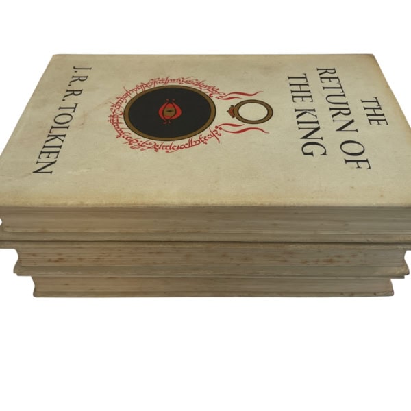 Photoroom 007 20250909 120337