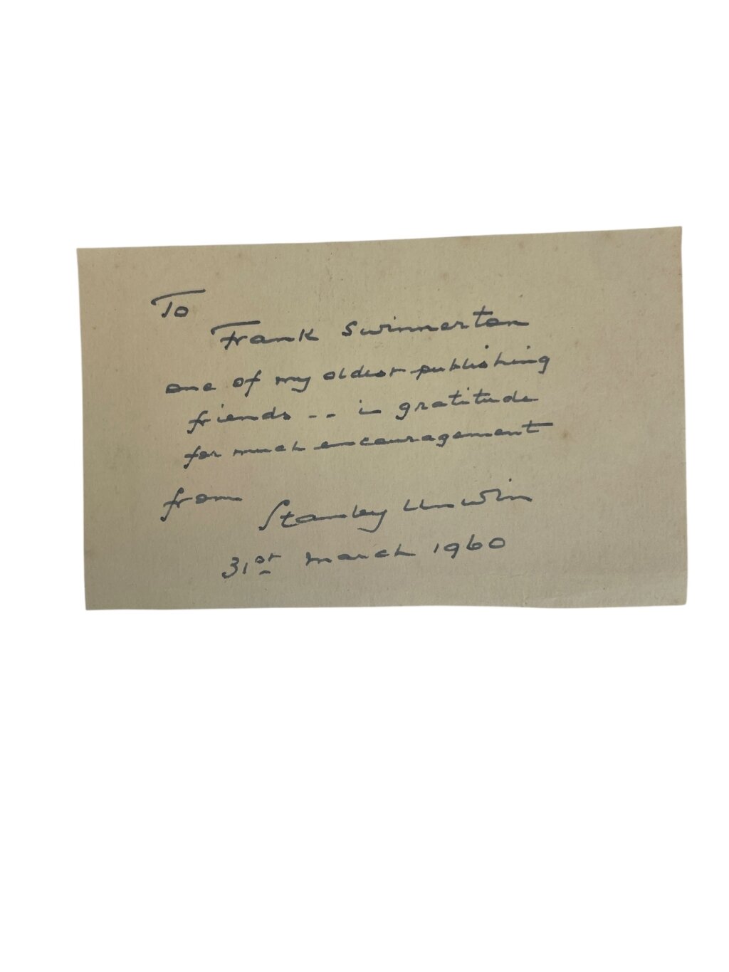 Photoroom 009 20250909 120337