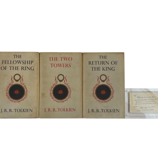 Photoroom 010 20250909 120337