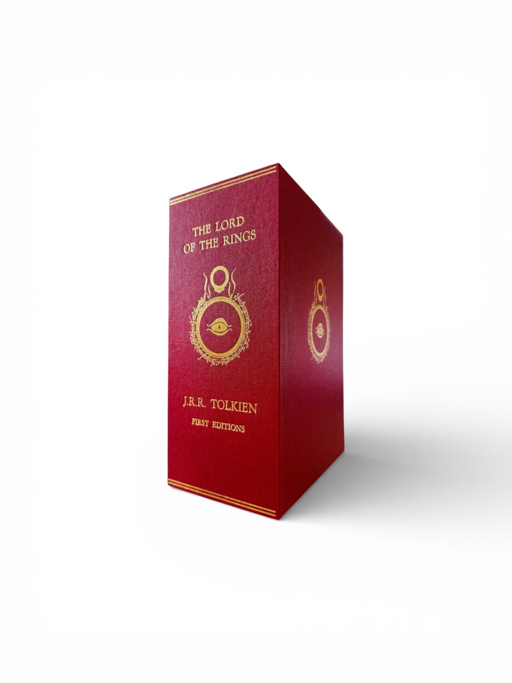 Photoroom 20260218 142842