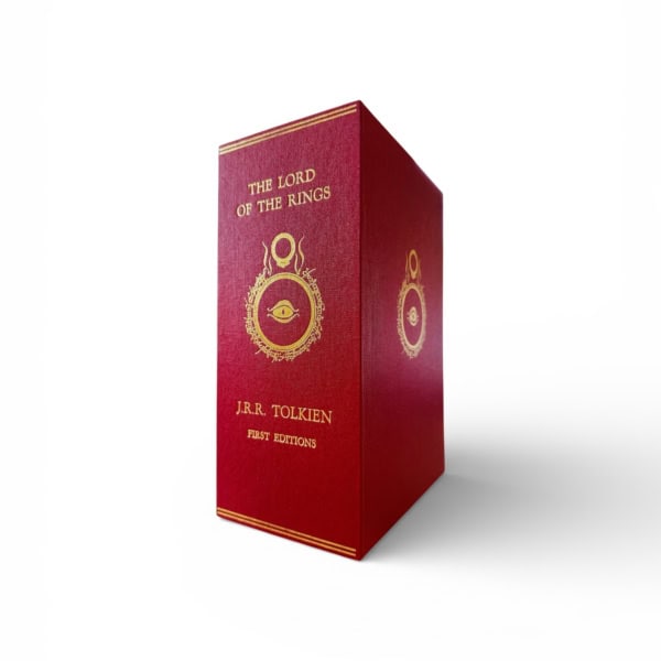 Photoroom 20260218 142842