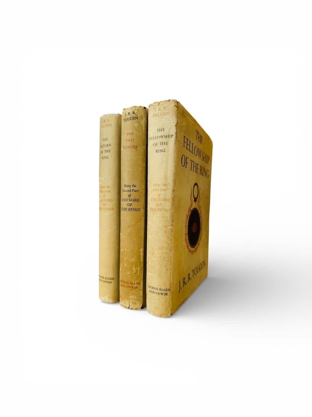 Photoroom 20260218 142913