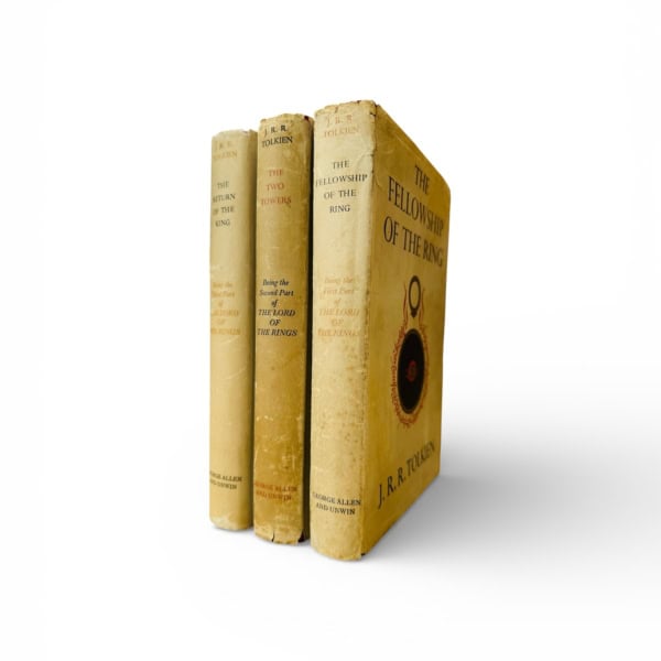 Photoroom 20260218 142913