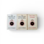 Photoroom 20260218 142941