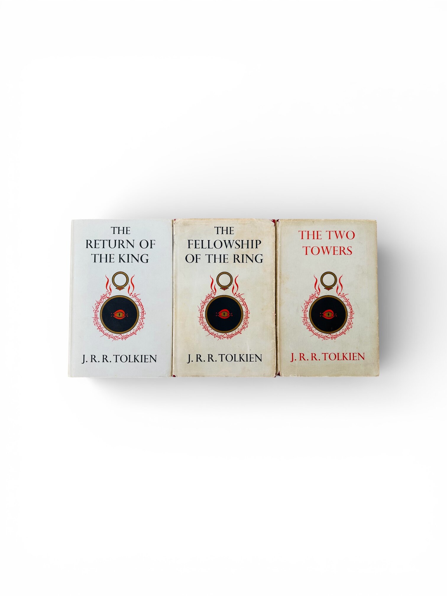 Photoroom 20260218 142941