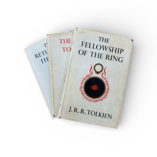 Photoroom 20260218 143013