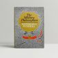 anthony powell the military philosophers first uk edition 1968