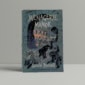 gerald durrell menagerie manor first edition1