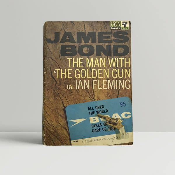 ian fleming tmwtgg pan 1