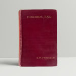 em forster howards end first 2950 1