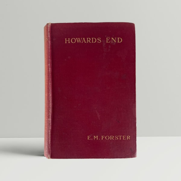 em forster howards end first 2950 1