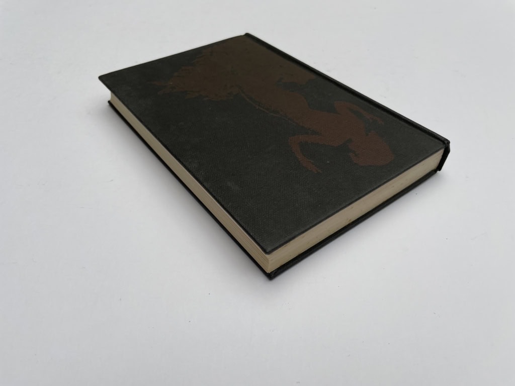 ian fleming dr no first ed4