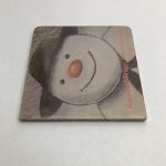 raymond briggs building the snowman 85 3